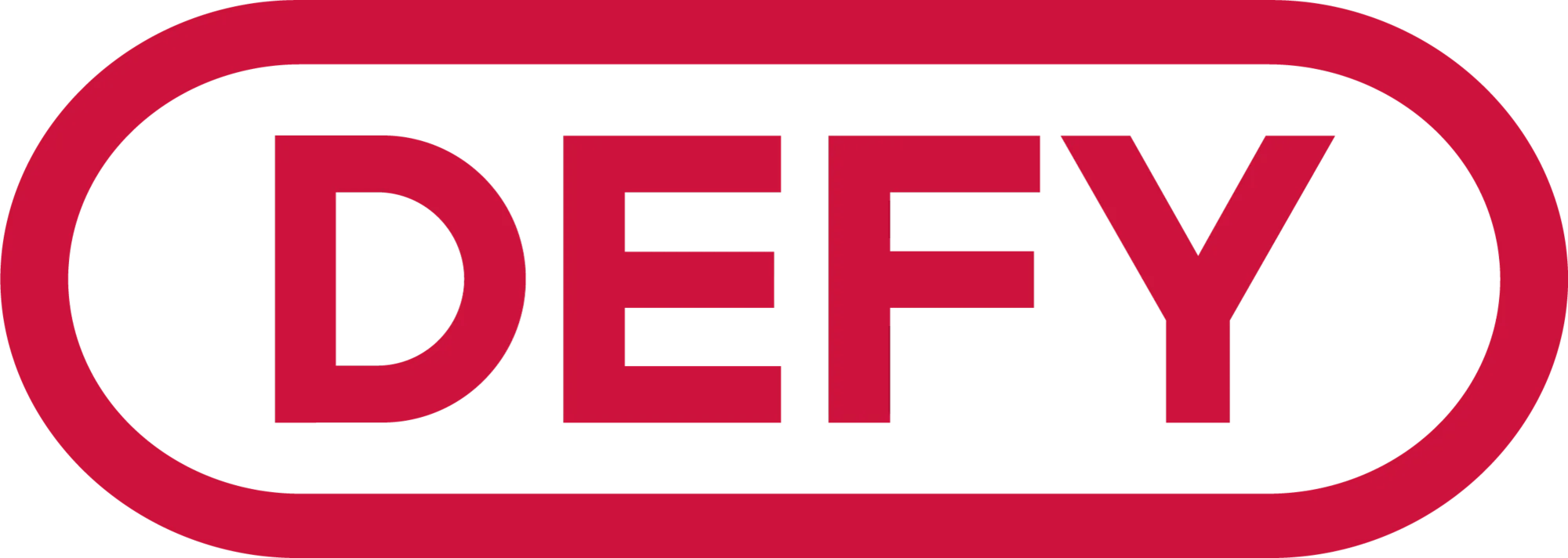 Kelvinator