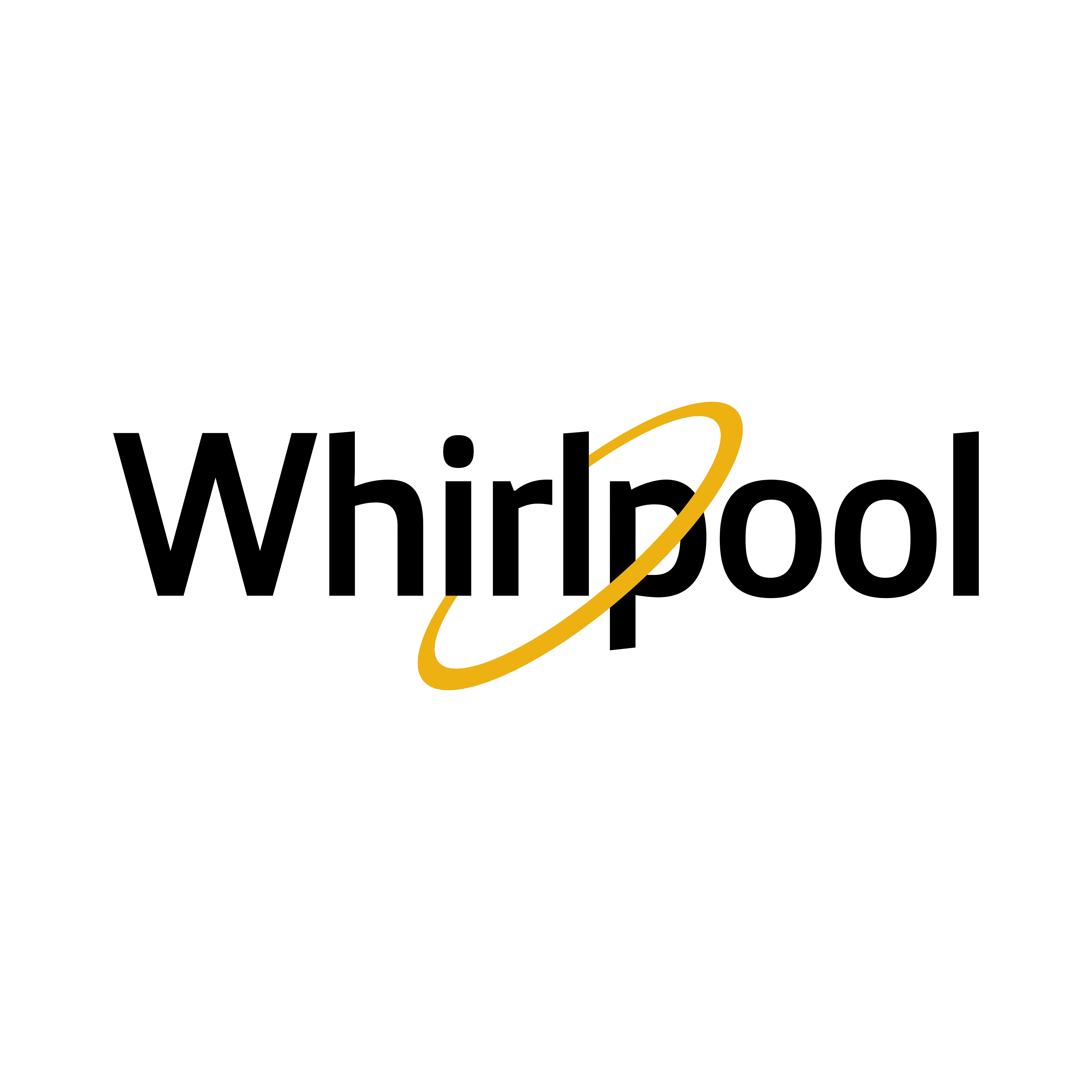 Whirlpool